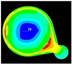 Micromachines 16 00428 i014