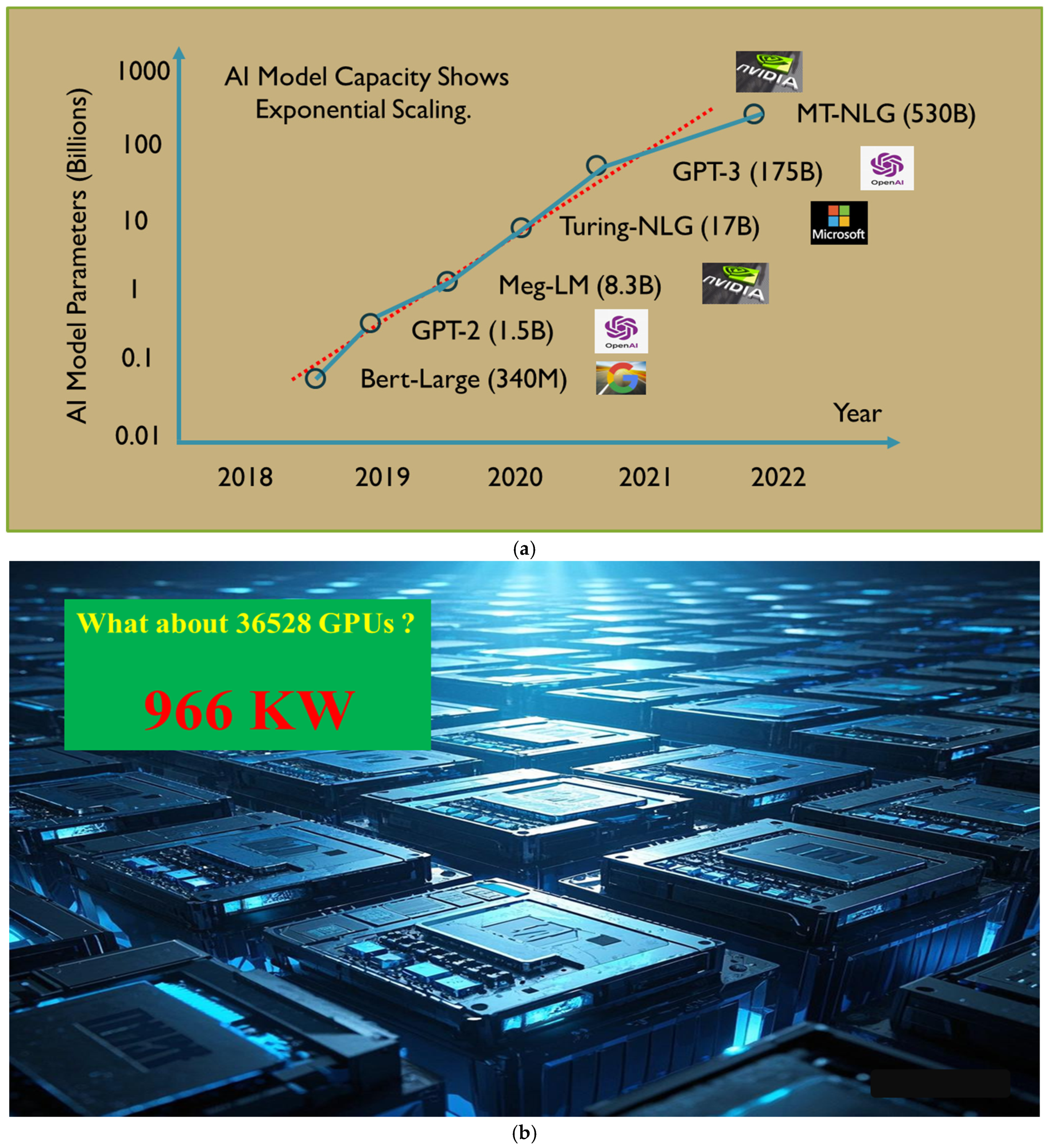 Micromachines 16 00431 g001