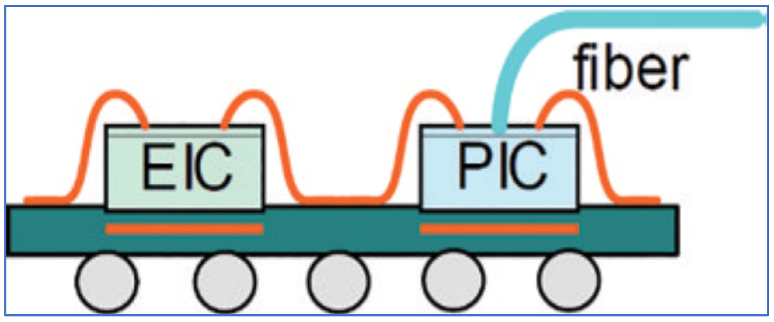 Micromachines 16 00431 g006