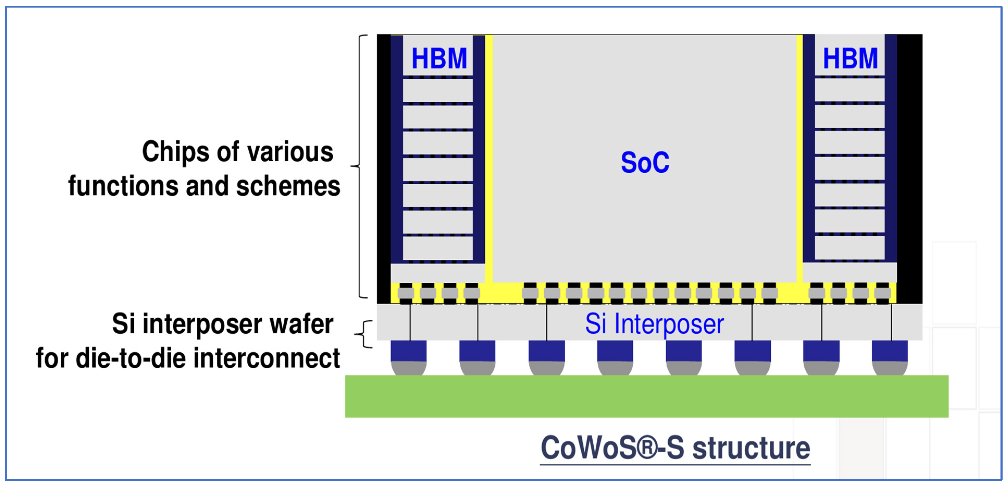 Micromachines 16 00431 g007