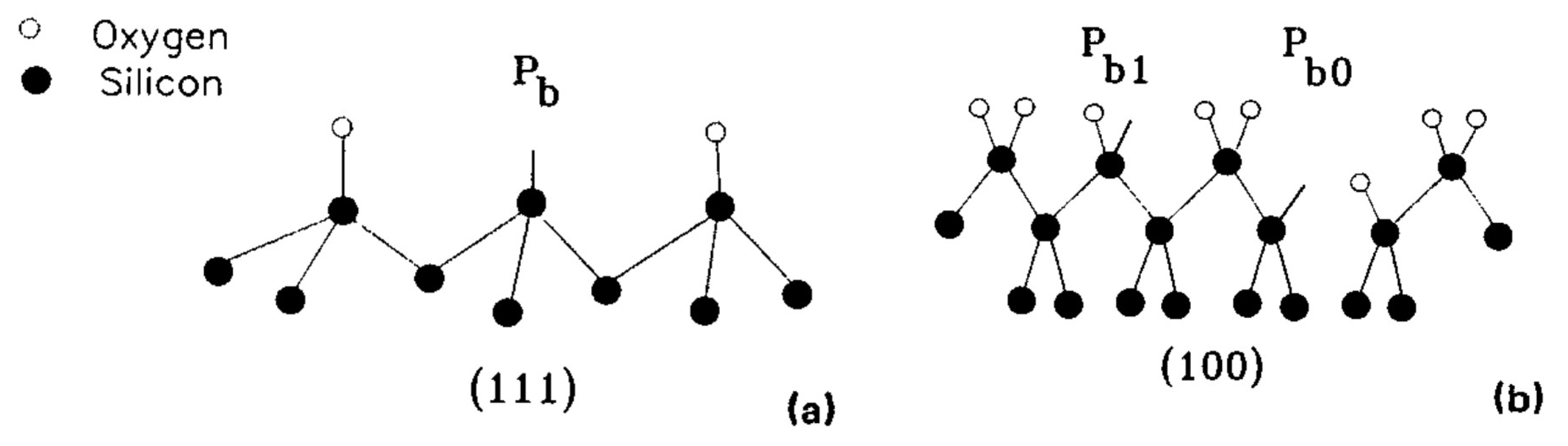 Micromachines 16 00434 g004