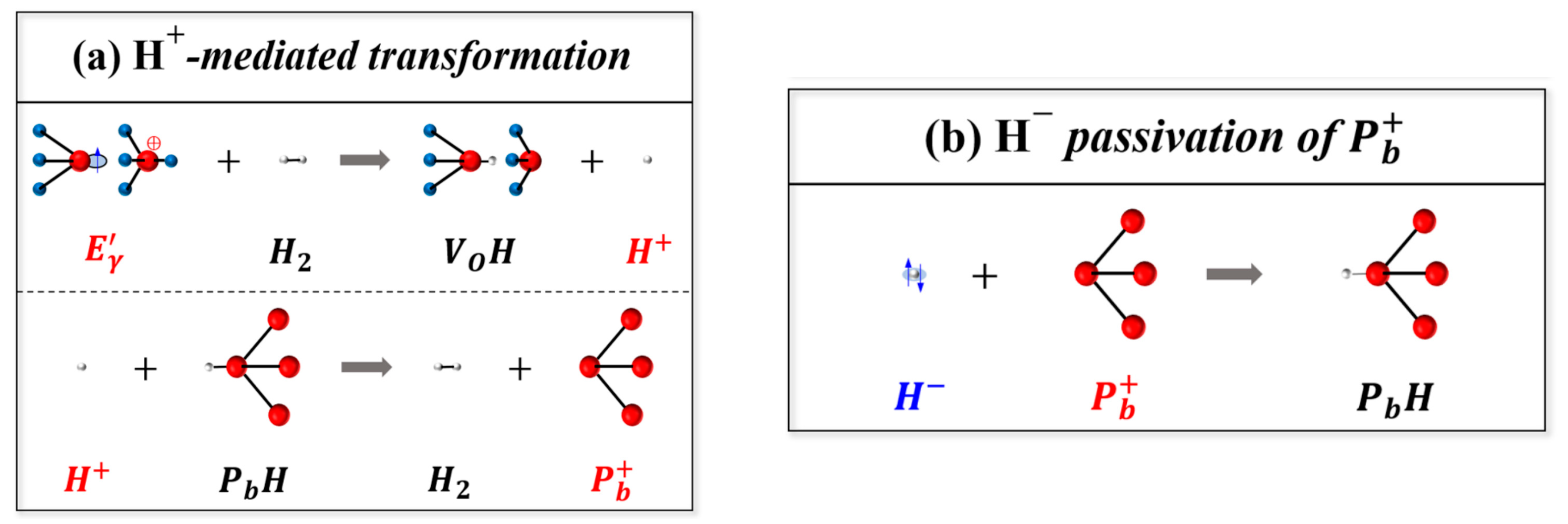 Micromachines 16 00434 g011