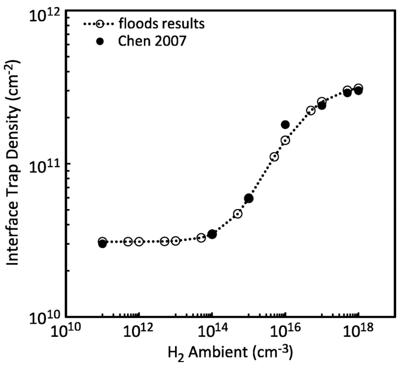 Micromachines 16 00434 g023