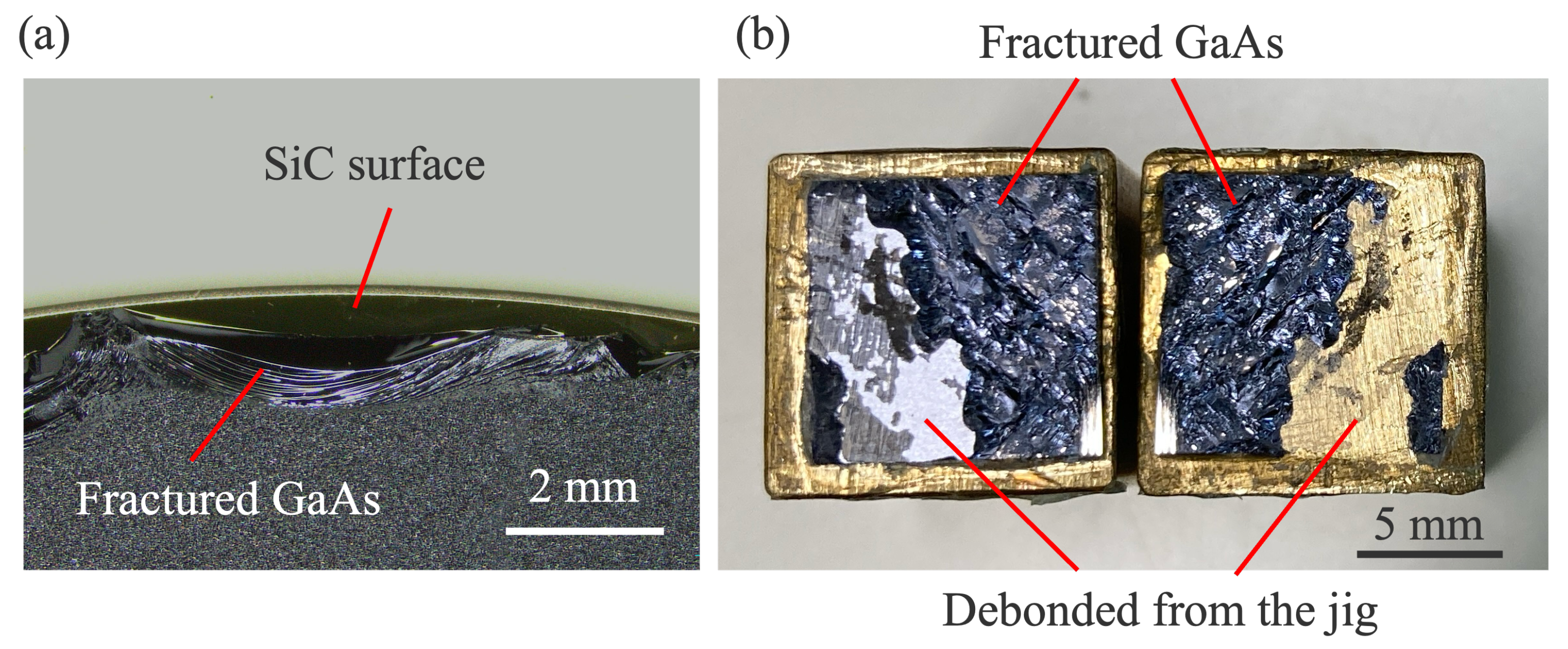 Micromachines 16 00439 g004