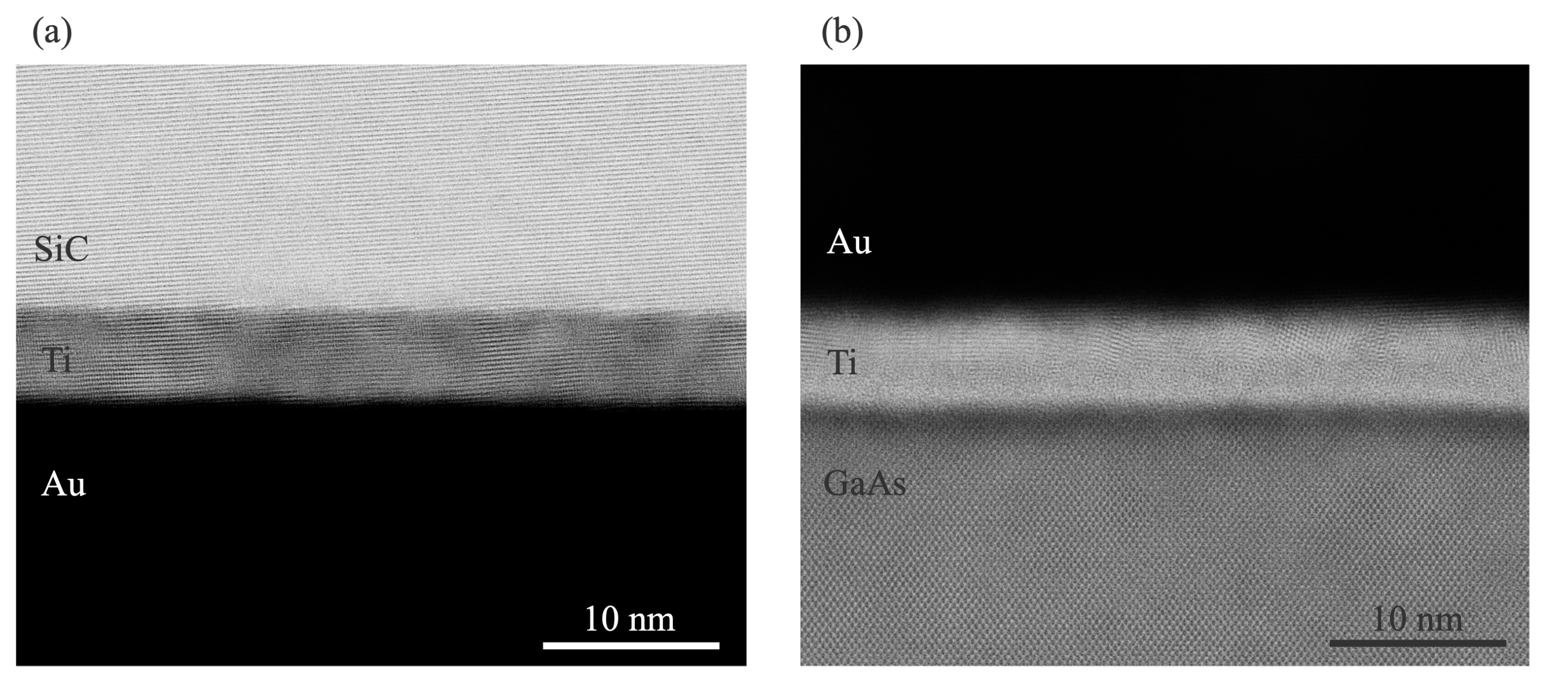 Micromachines 16 00439 g006