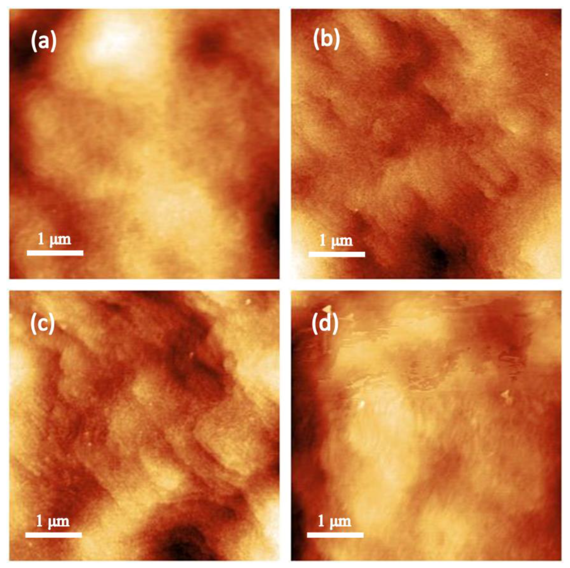 Micromachines 16 00442 g003
