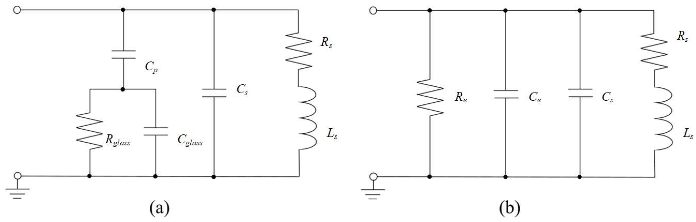 Micromachines 16 00443 g002