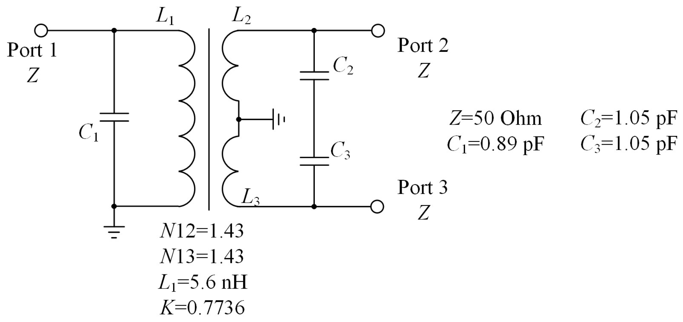 Micromachines 16 00443 g004