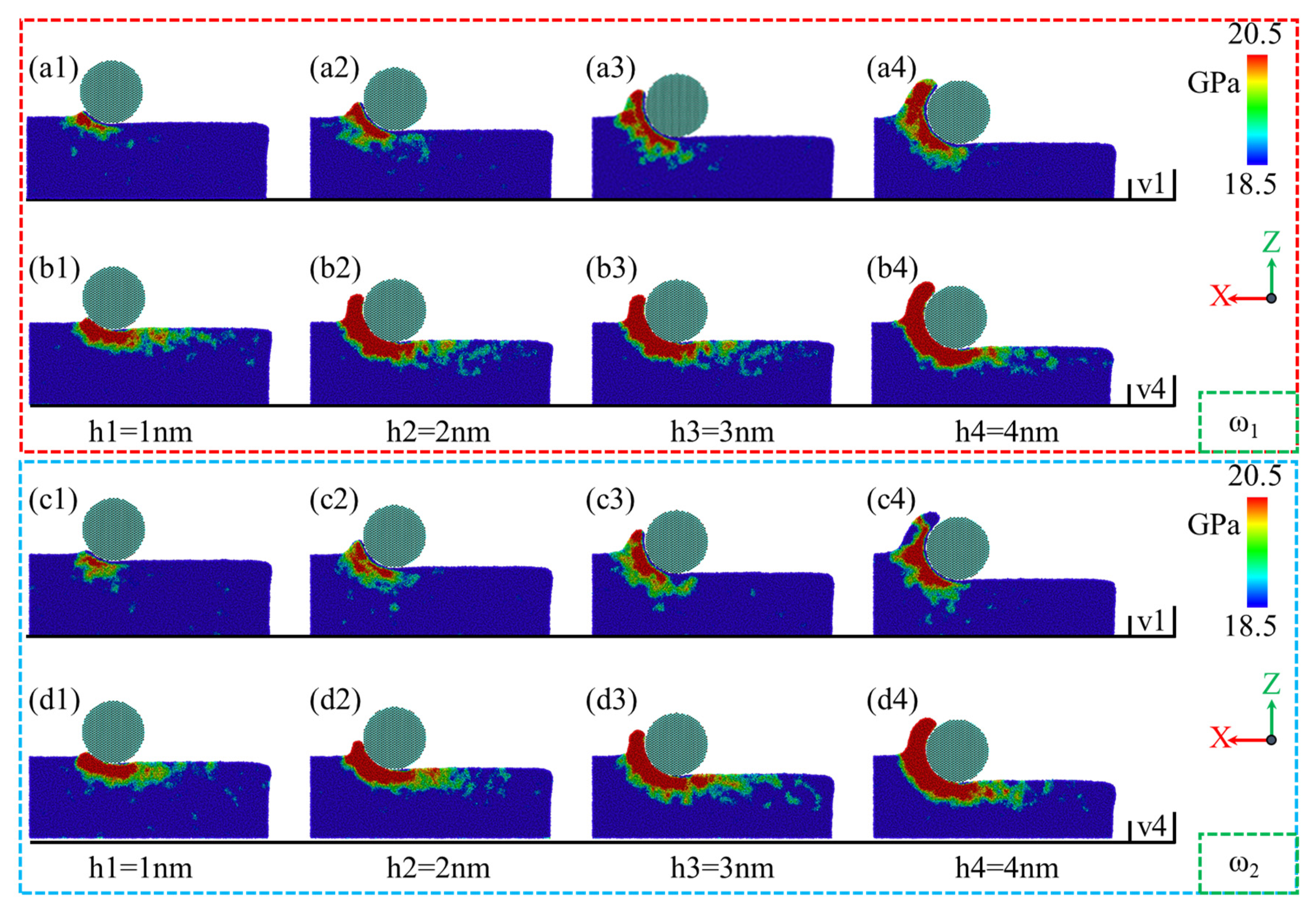 Micromachines 16 00444 g011