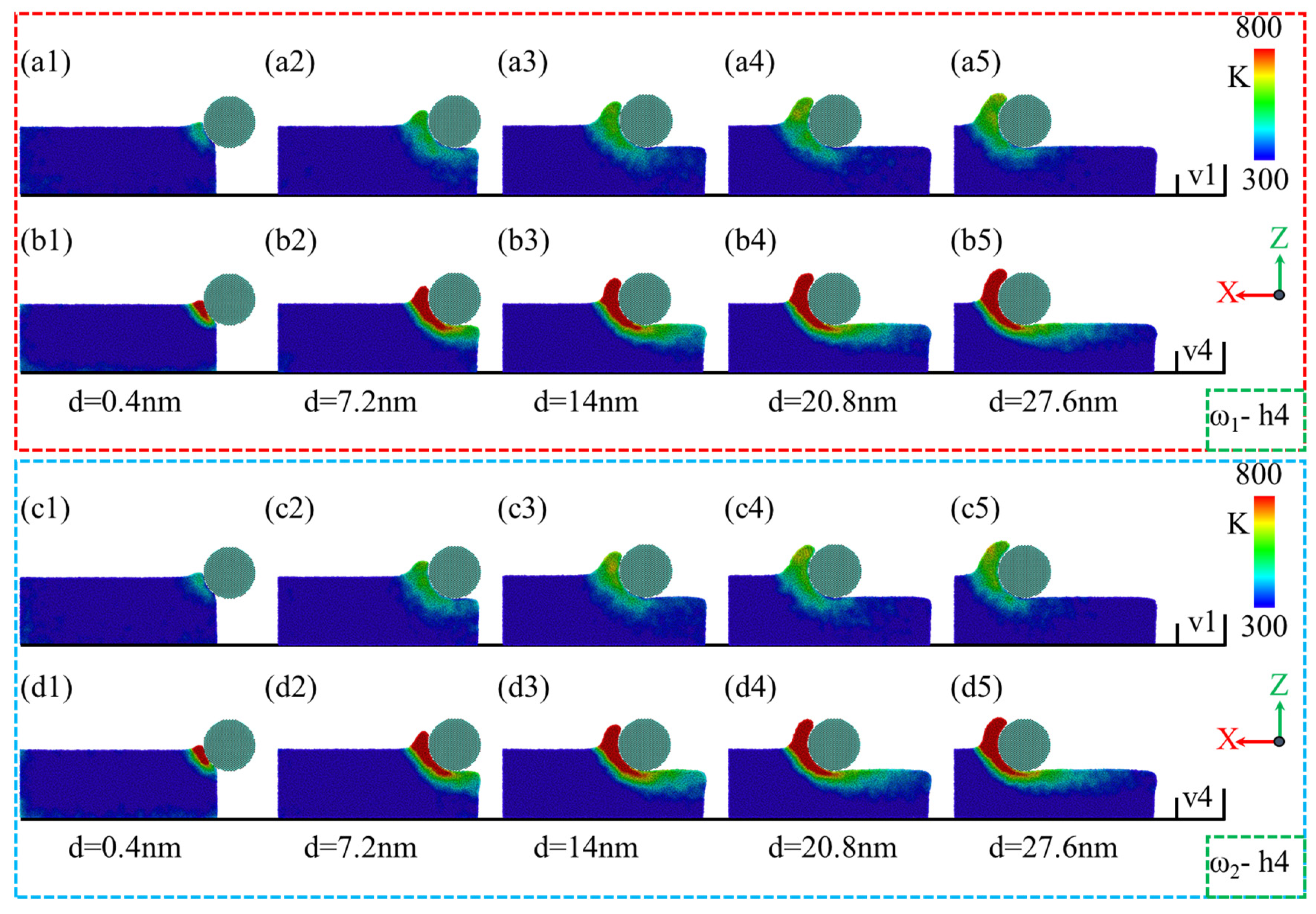 Micromachines 16 00444 g013