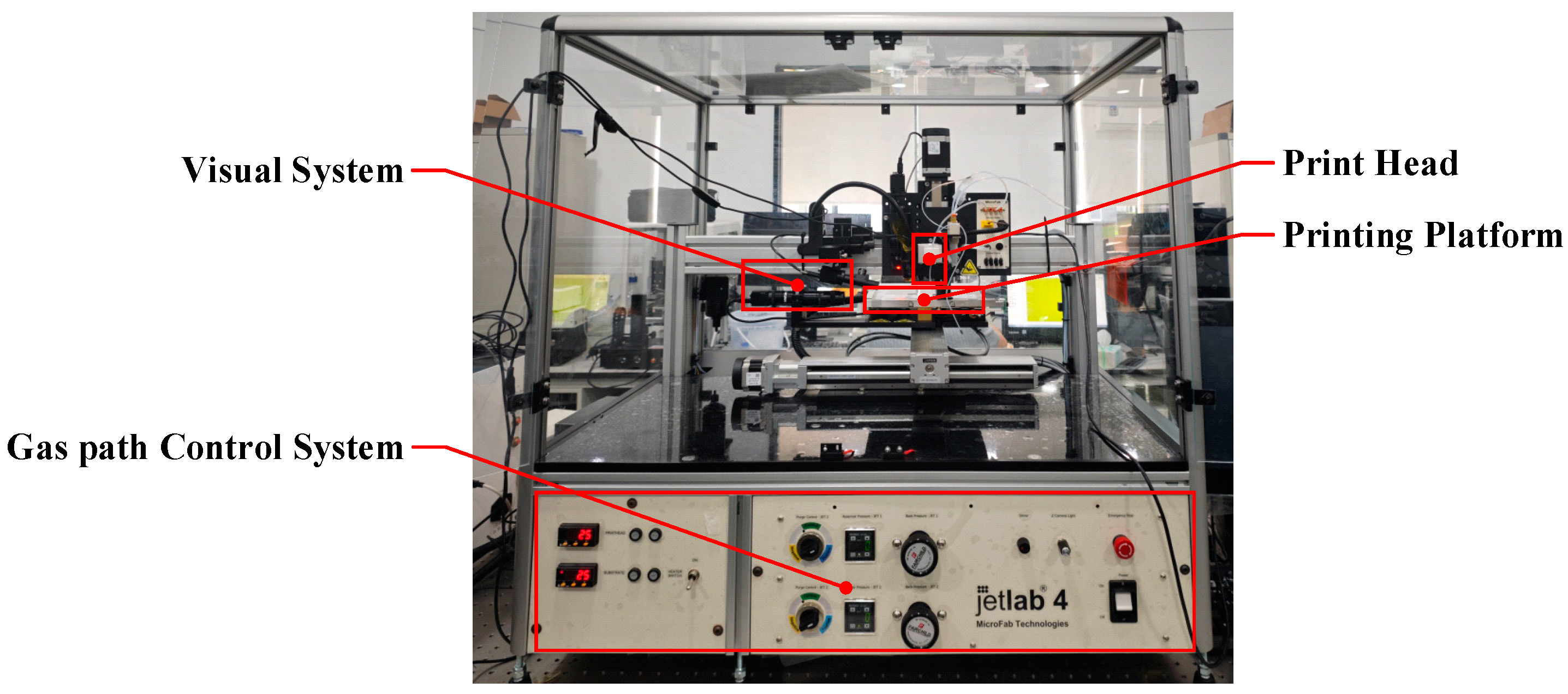 Micromachines 16 00445 g002