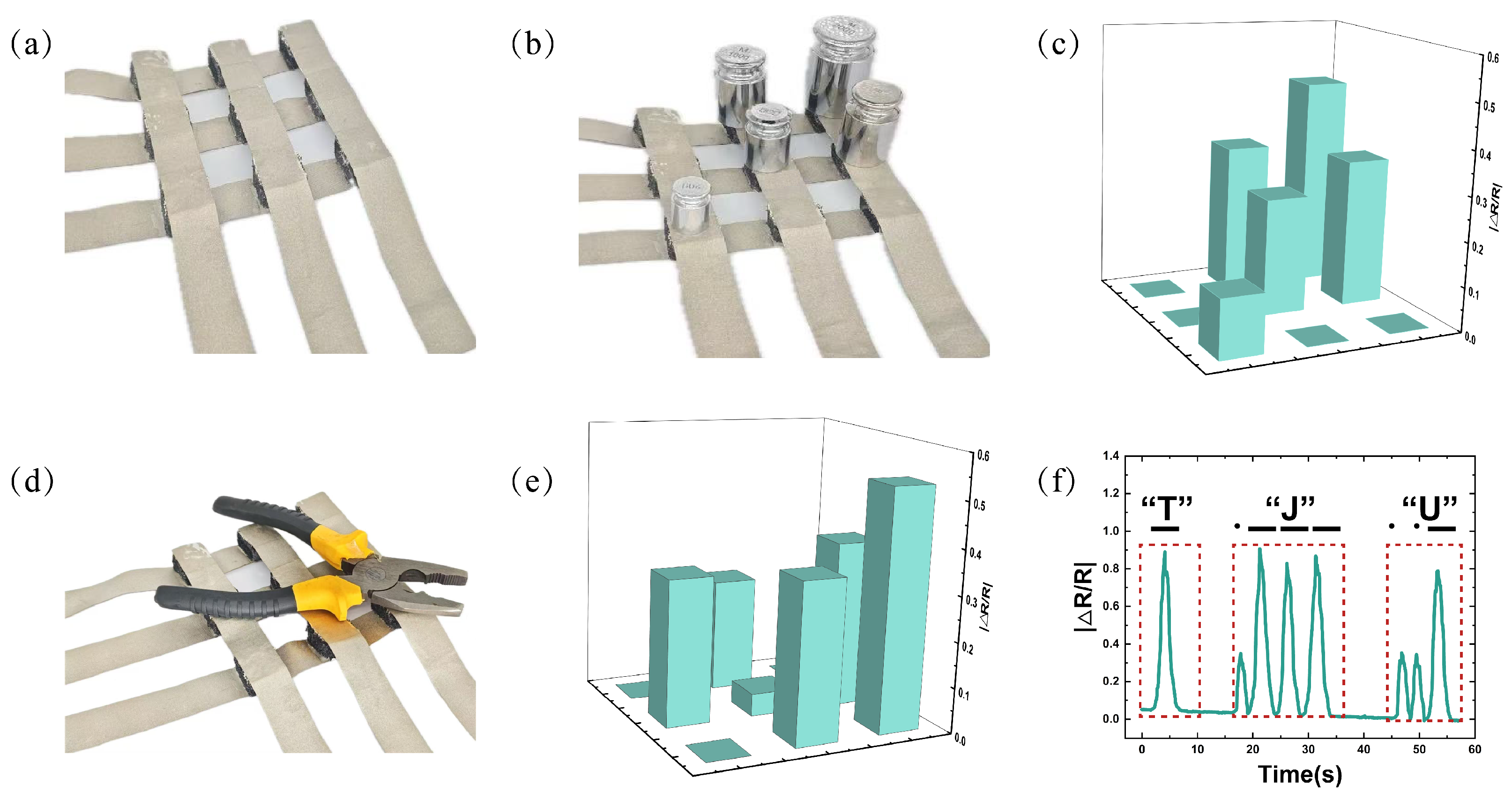 Micromachines 16 00461 g009