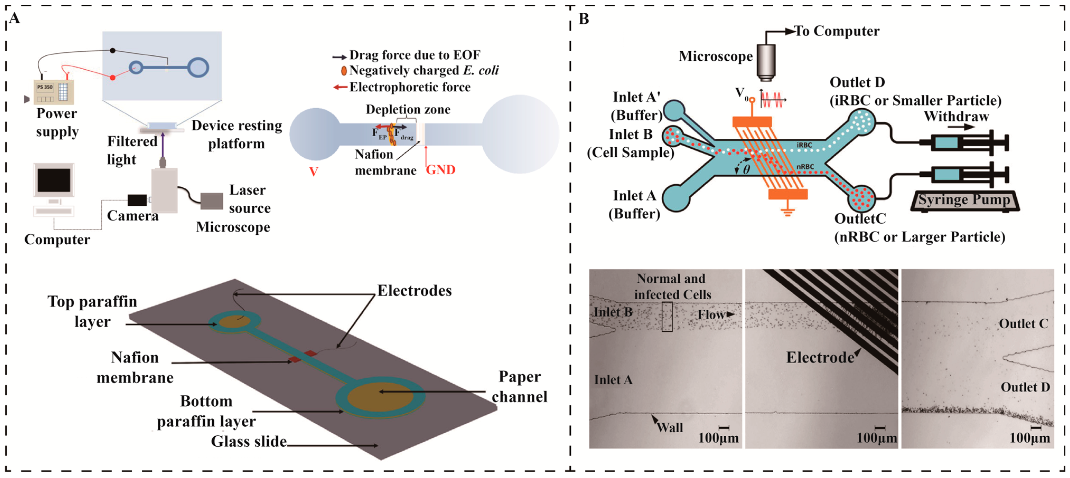 Micromachines 16 00462 g005