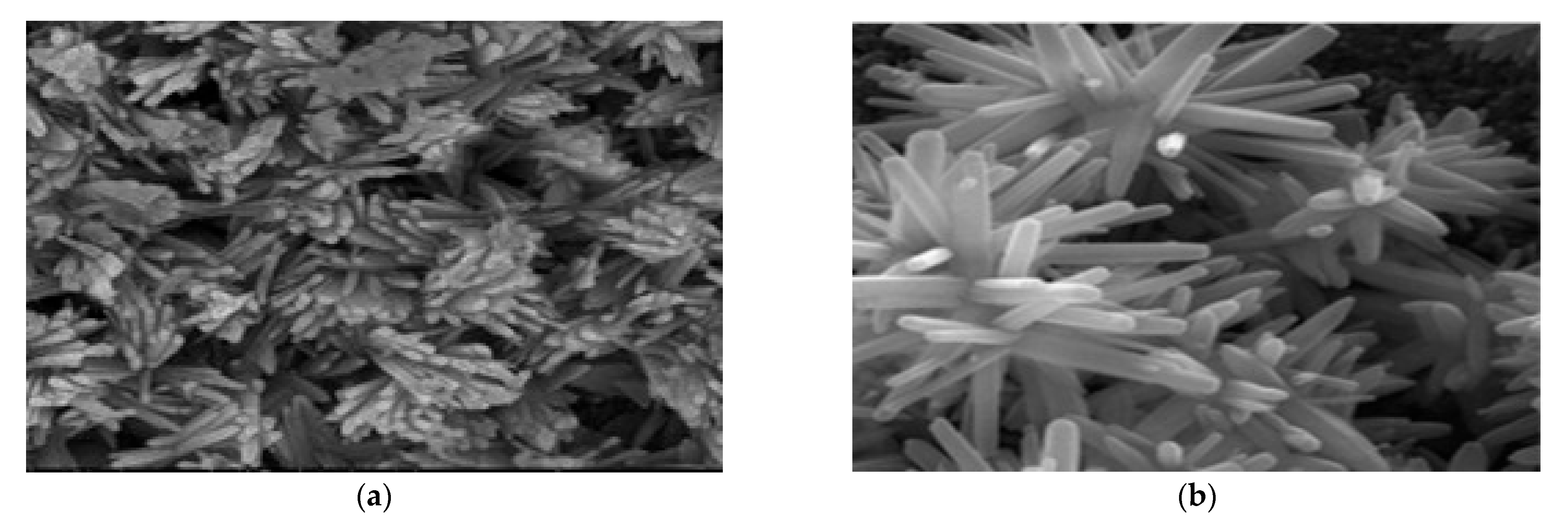 Micromachines 16 00466 g013a