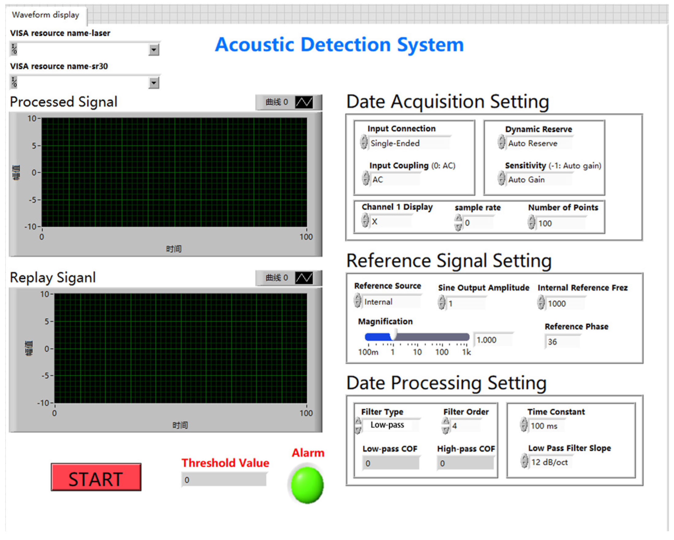 Micromachines 16 00475 g0a3