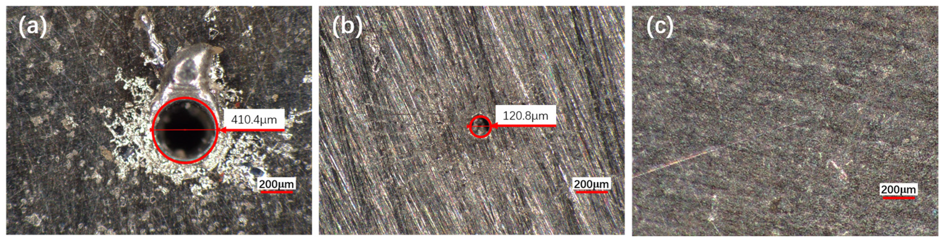 Micromachines 16 00475 g0a5