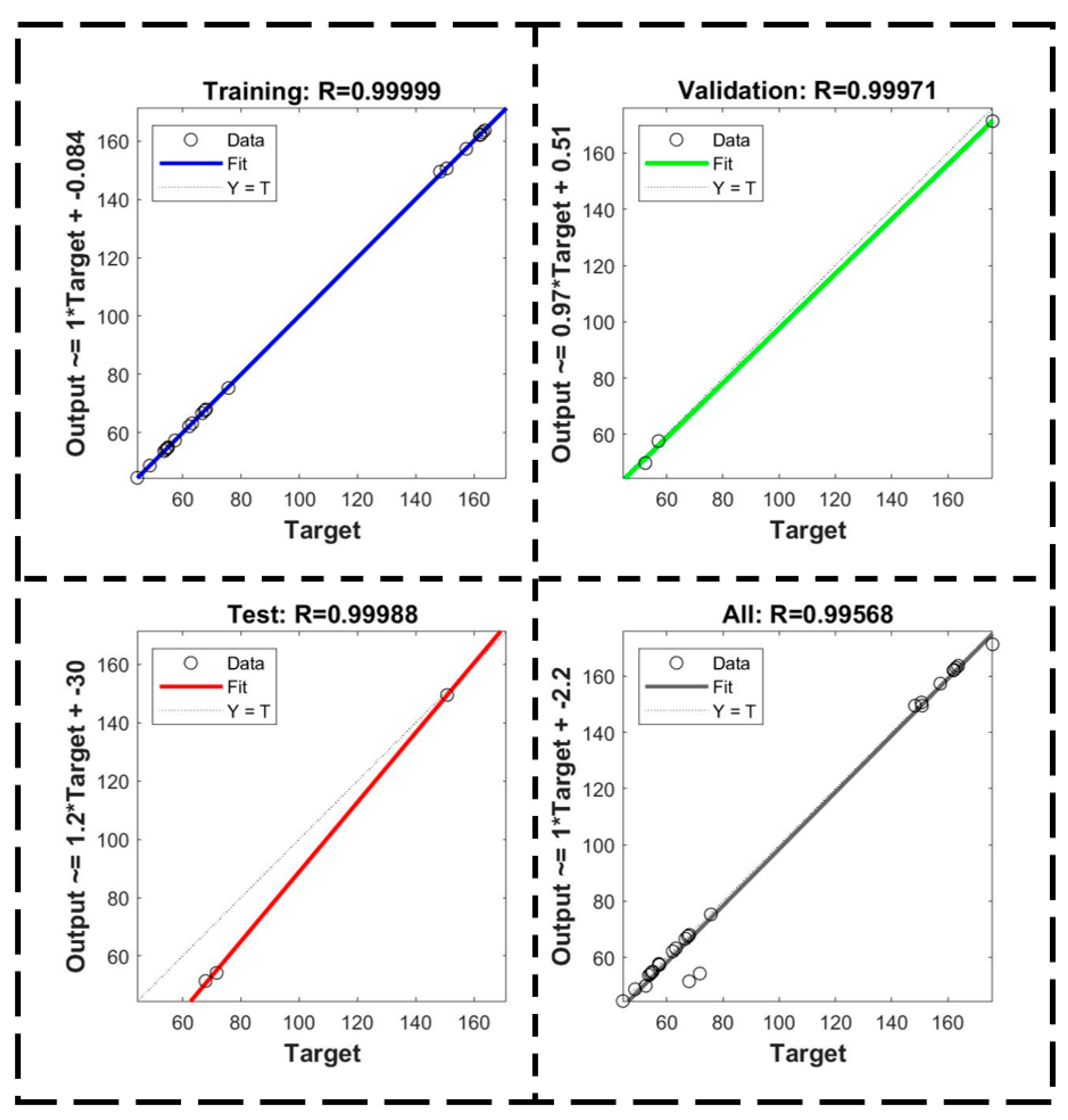 Micromachines 16 00481 g008