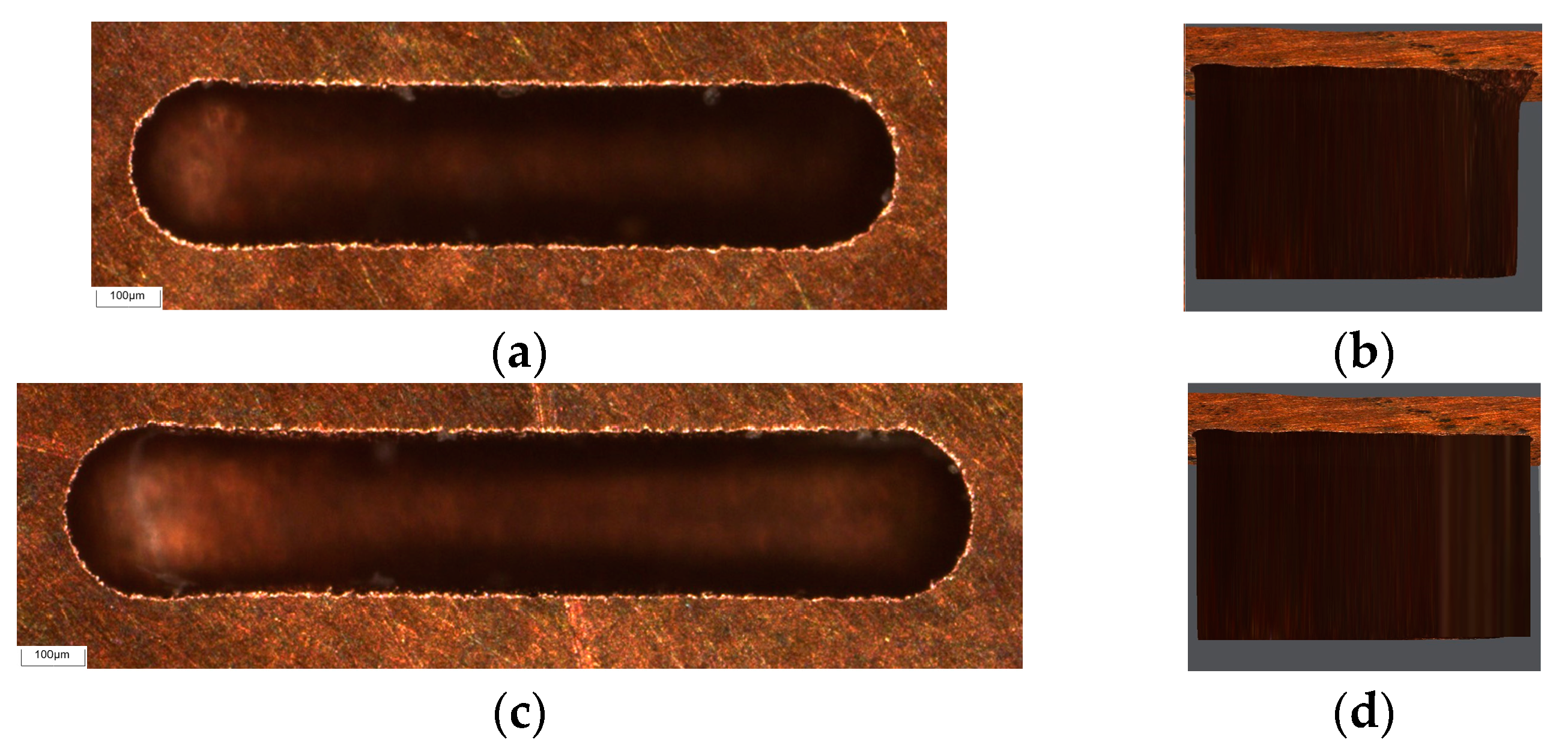 Micromachines 16 00481 g012