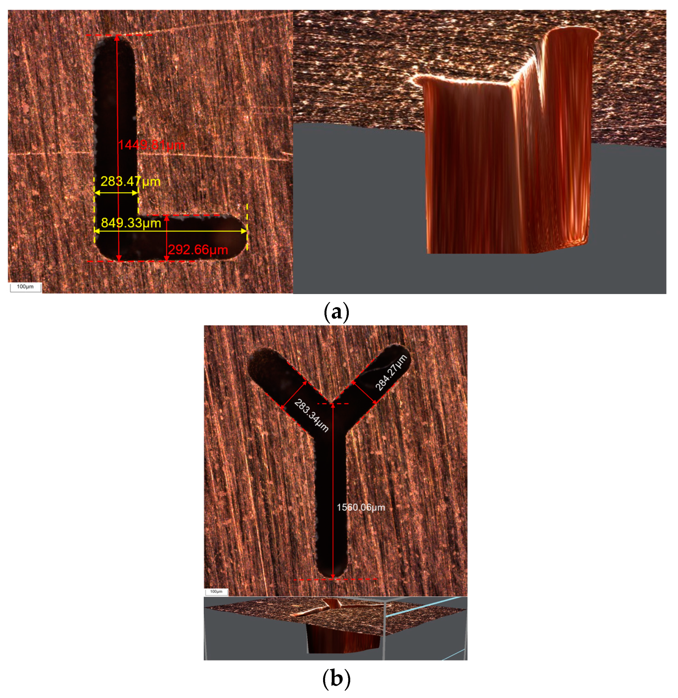 Micromachines 16 00481 g013