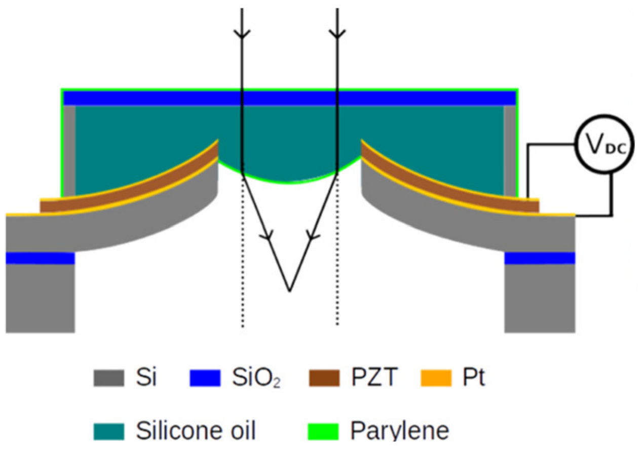 Micromachines 16 00482 g021