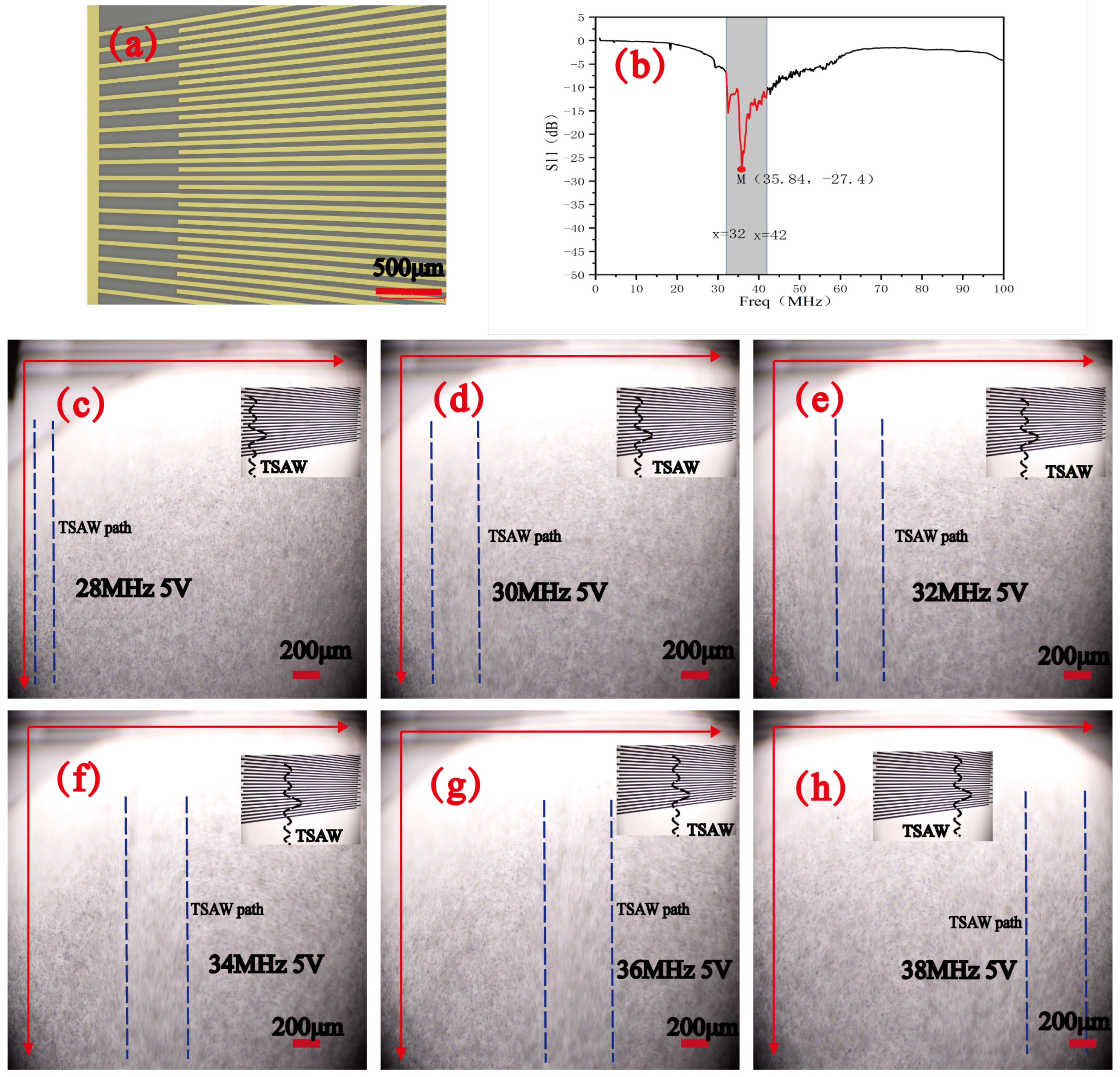 Micromachines 16 00483 g005