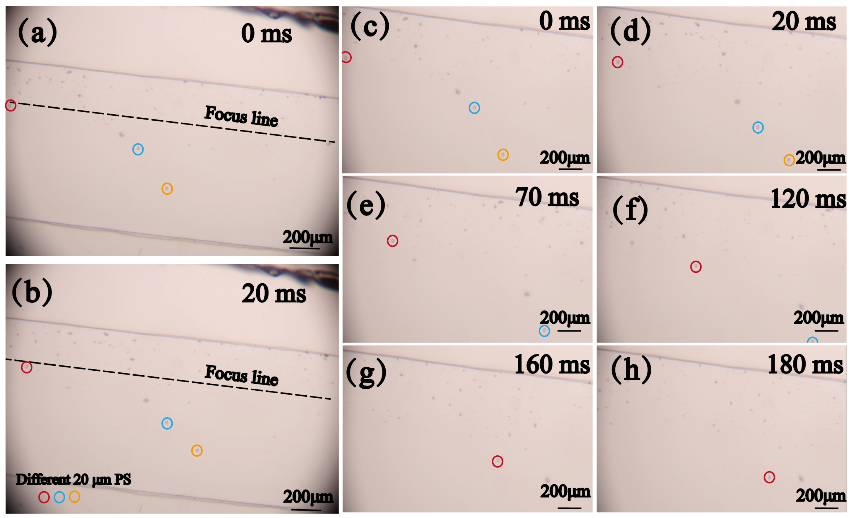 Micromachines 16 00483 g007