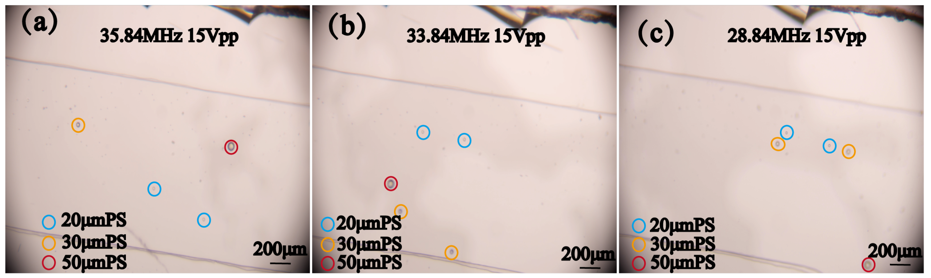 Micromachines 16 00483 g010