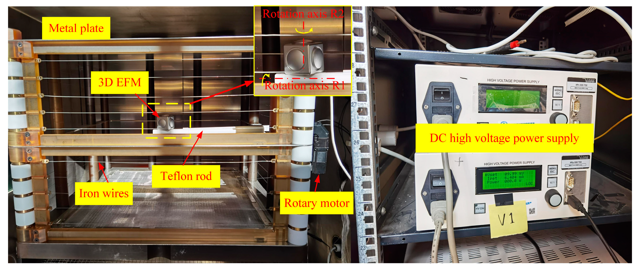 Micromachines 16 00484 g012