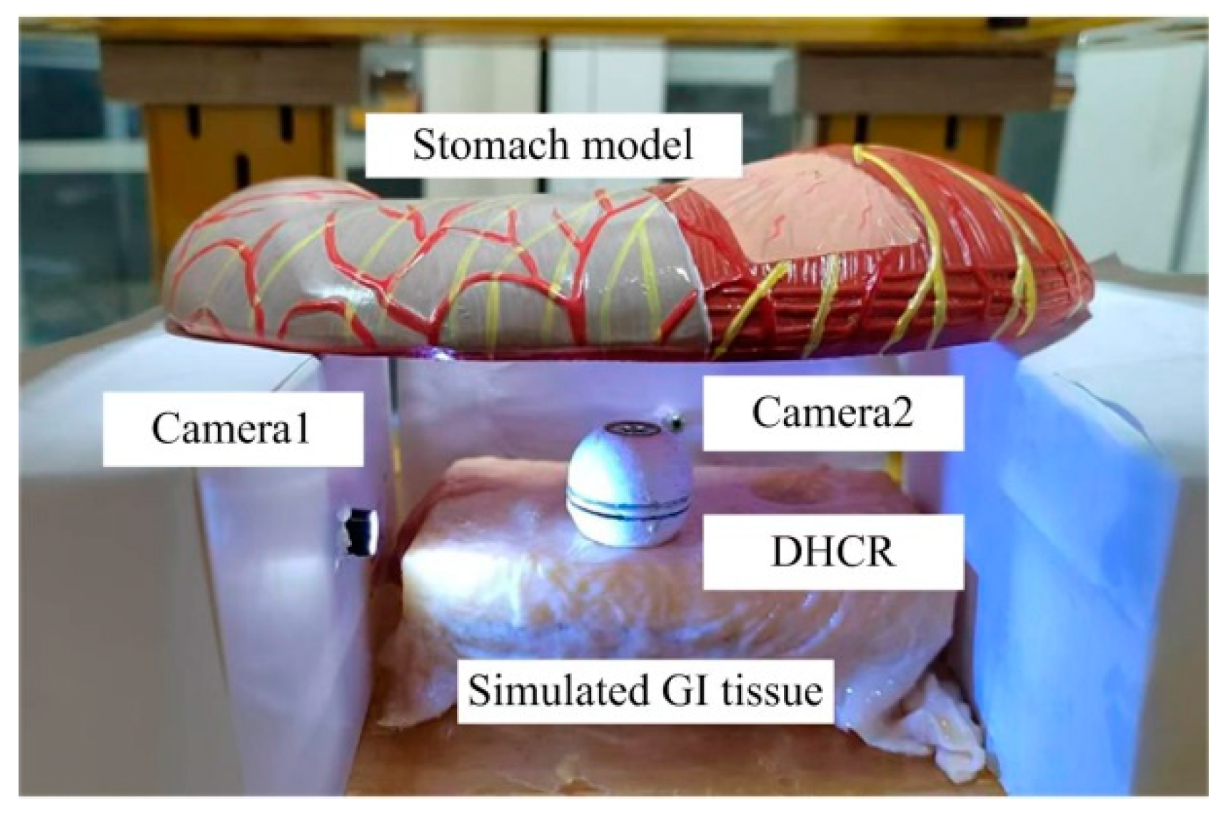 Micromachines 16 00485 g015