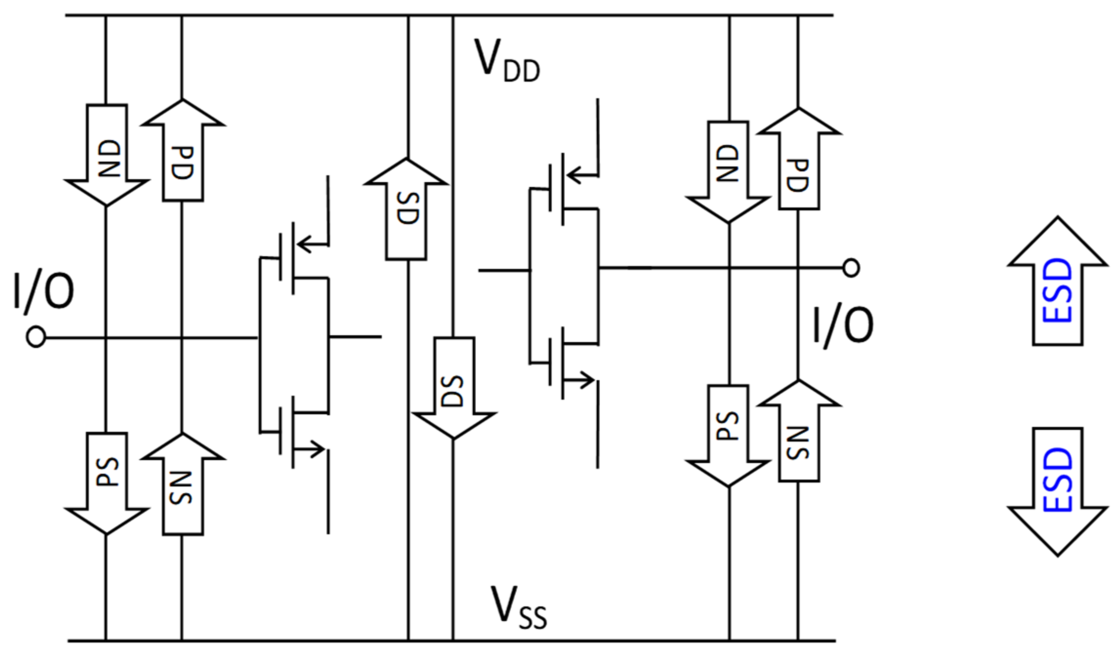 Micromachines 16 00488 g003