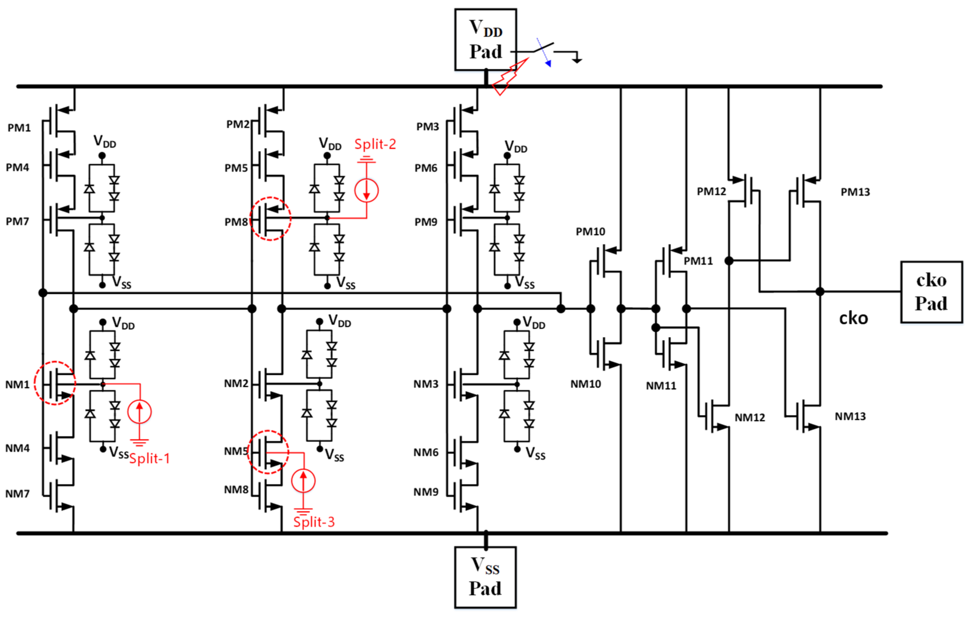 Micromachines 16 00488 g012