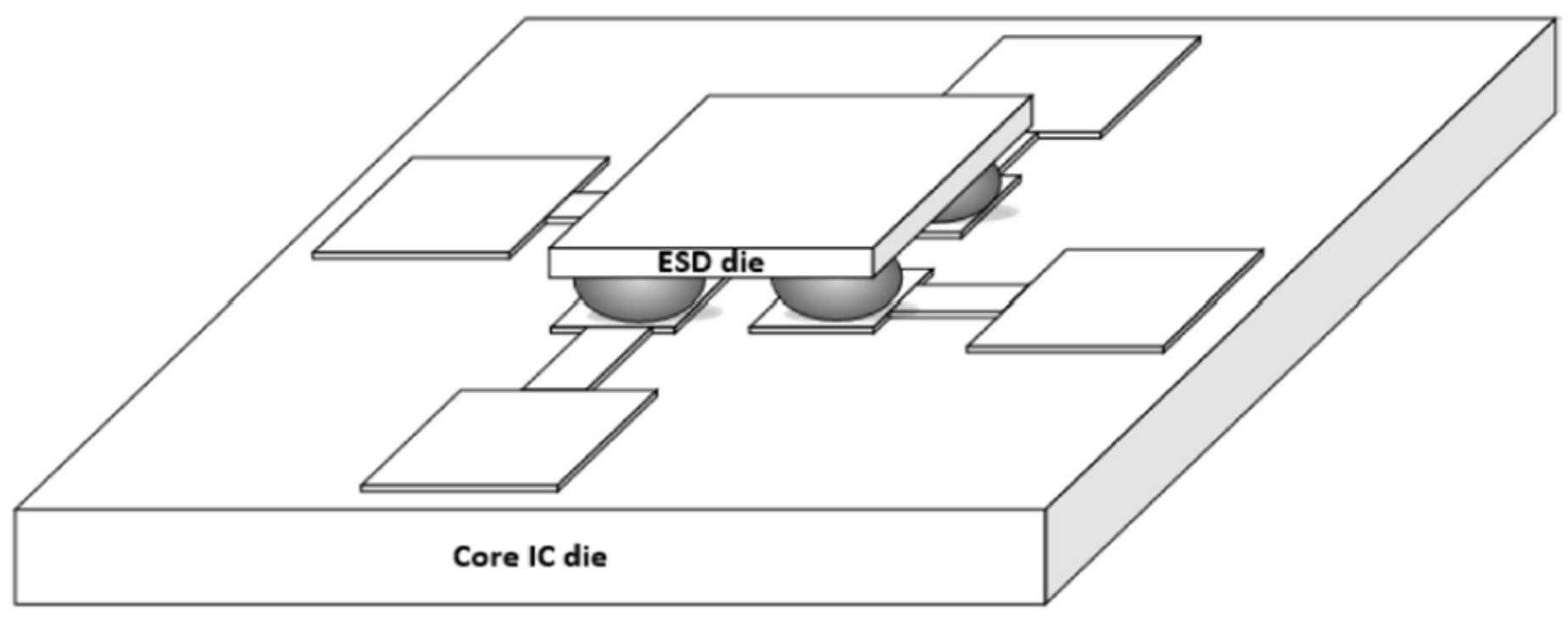 Micromachines 16 00488 g013