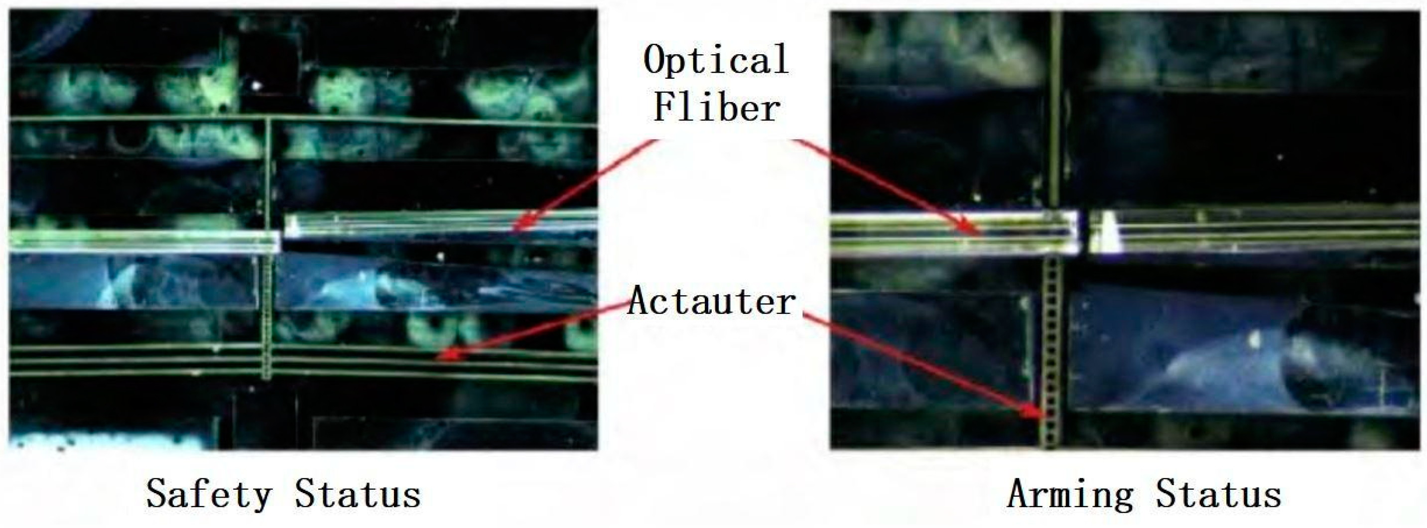 Micromachines 16 00497 g006