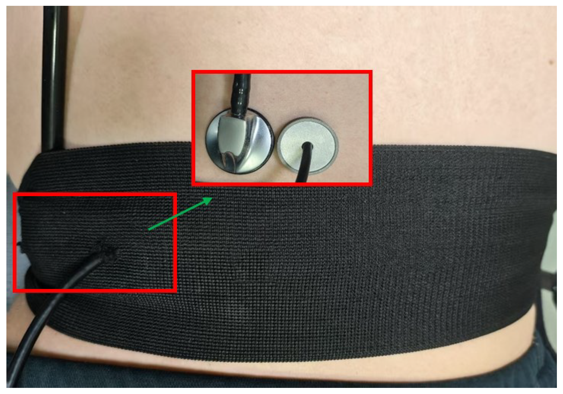 Micromachines 16 00498 g010