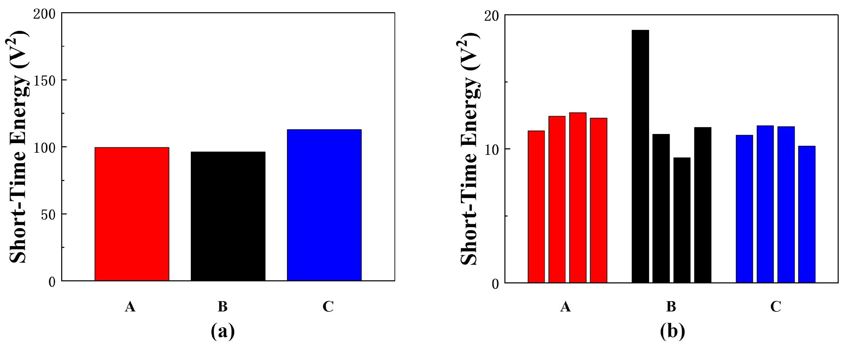Micromachines 16 00498 g013