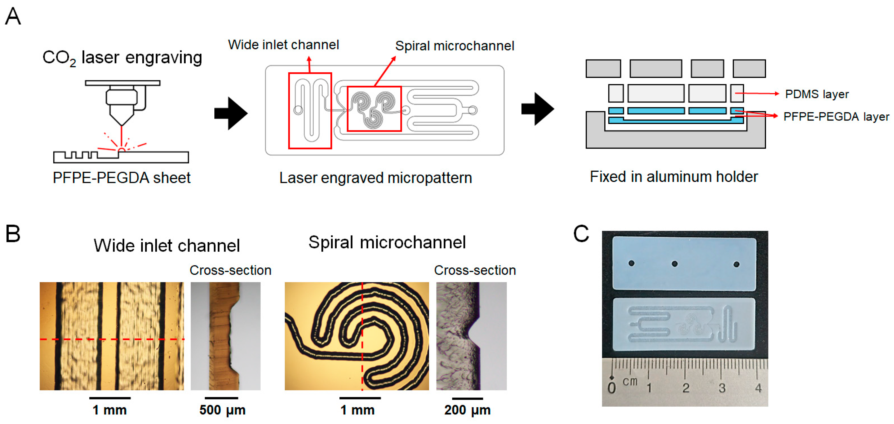 Micromachines 16 00501 g001