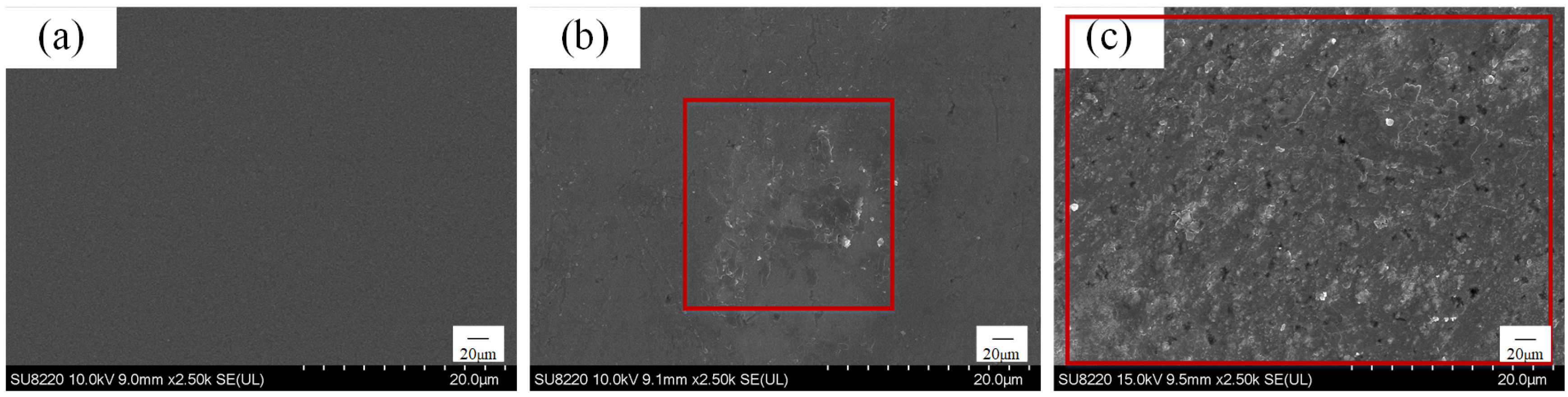 Micromachines 16 00502 g002
