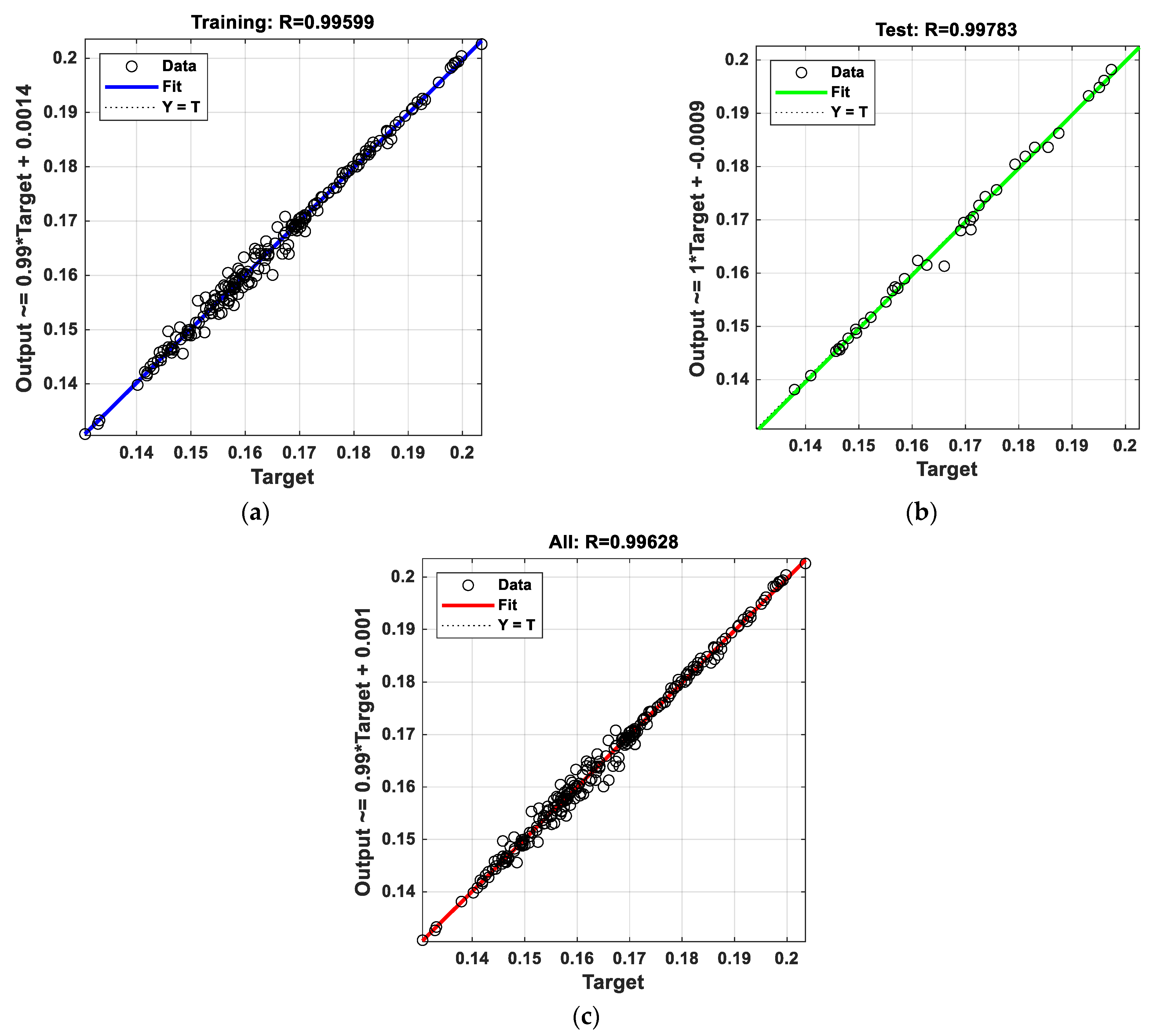 Micromachines 16 00504 g009
