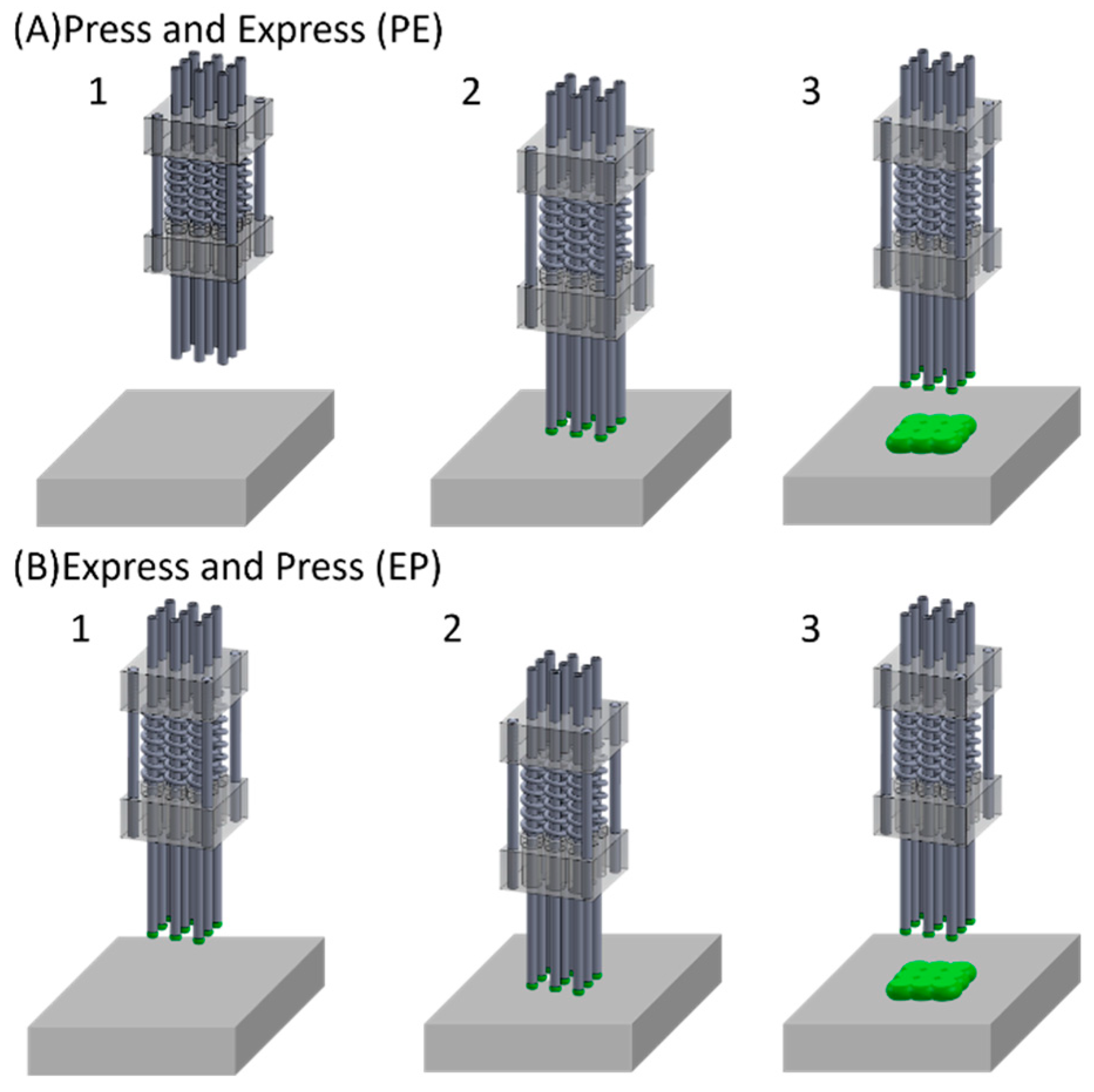 Micromachines 16 00505 g001