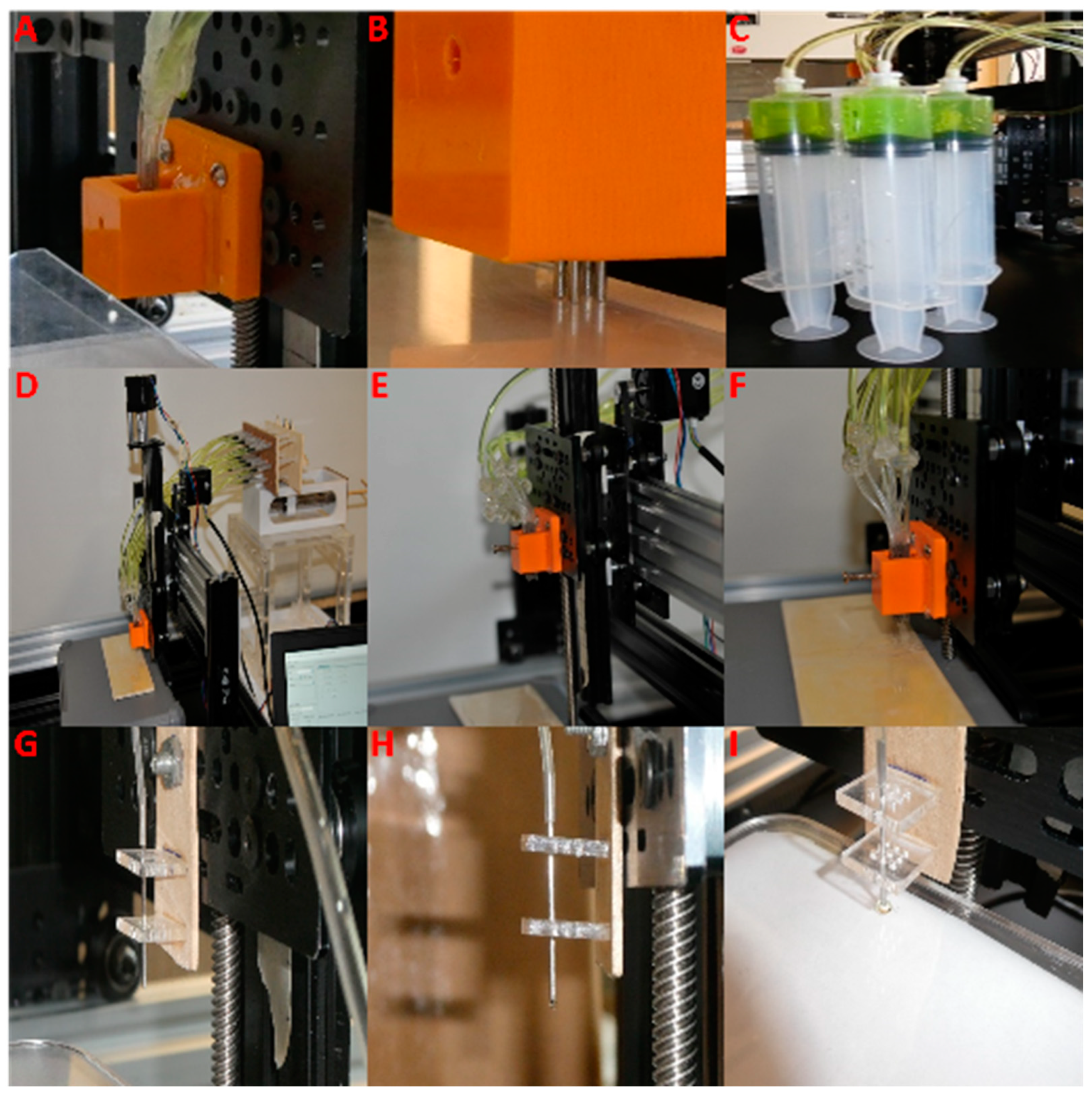 Micromachines 16 00505 g003