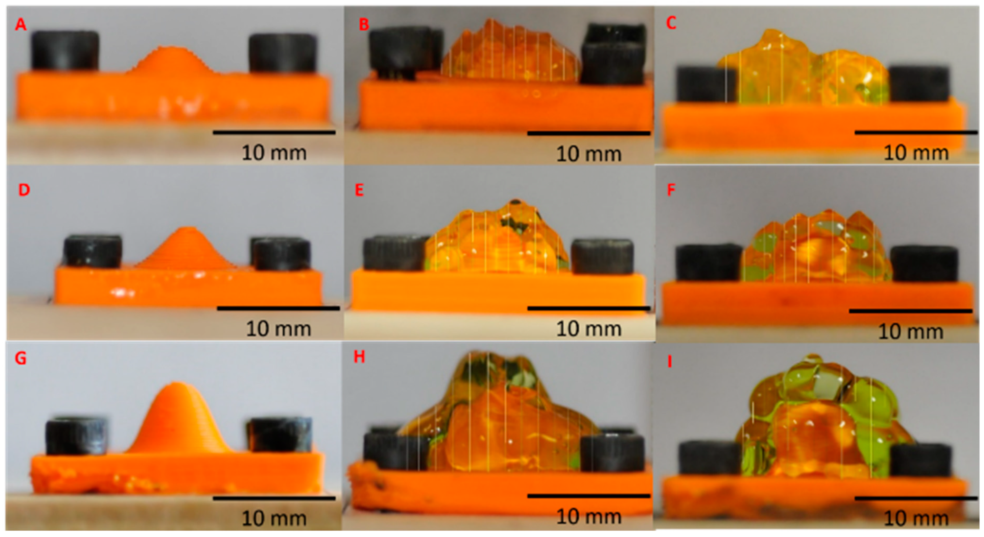 Micromachines 16 00505 g004