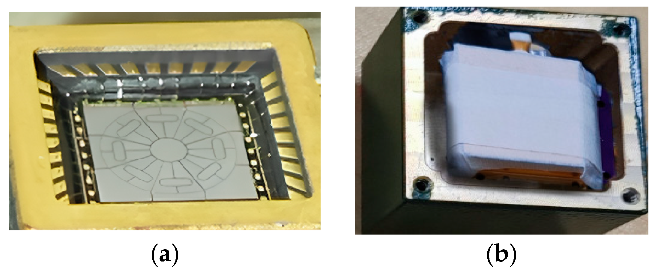 Micromachines 16 00507 g004