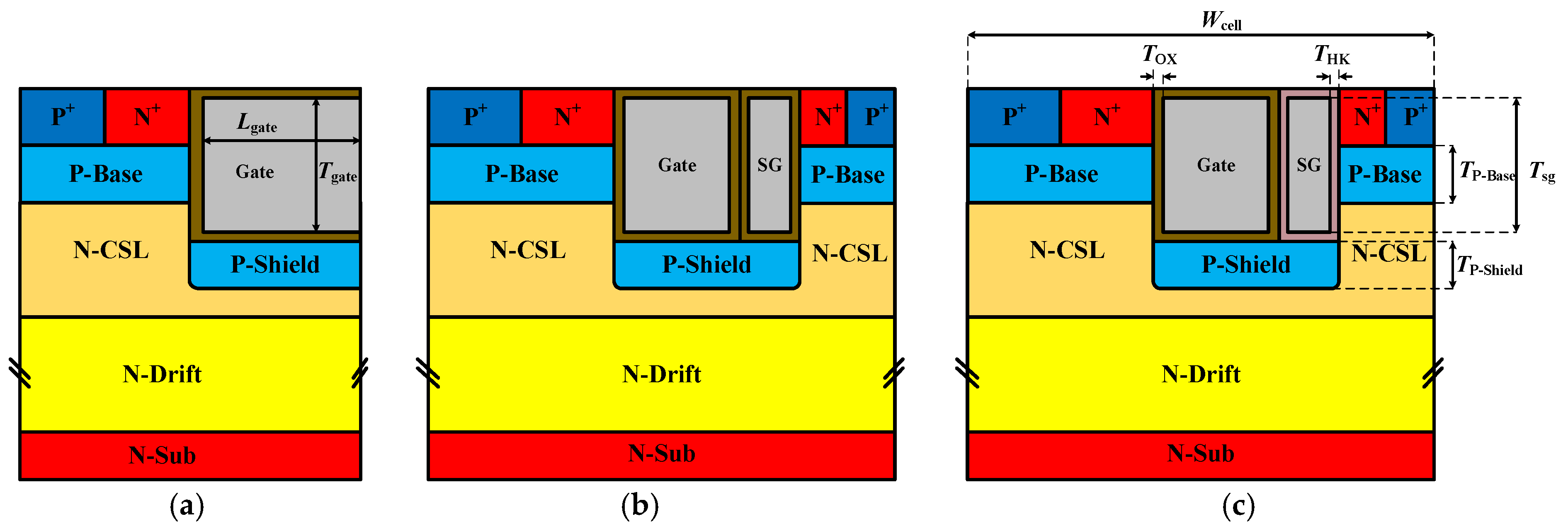 Micromachines 16 00508 g001