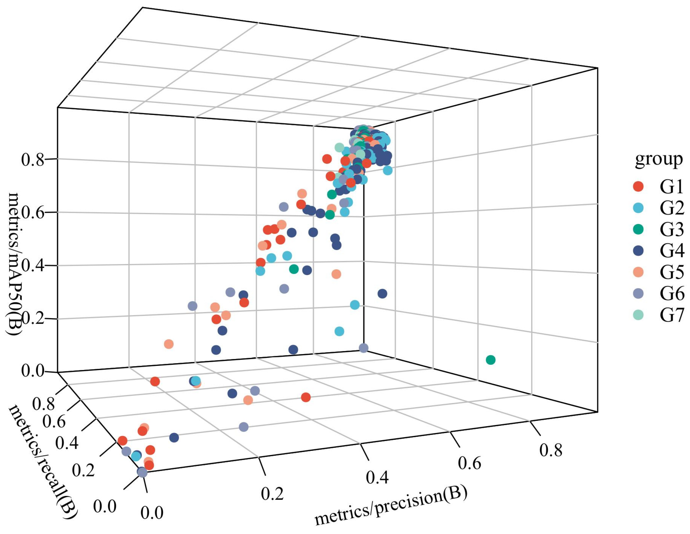 Micromachines 16 00509 g012