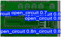 Micromachines 16 00509 i001