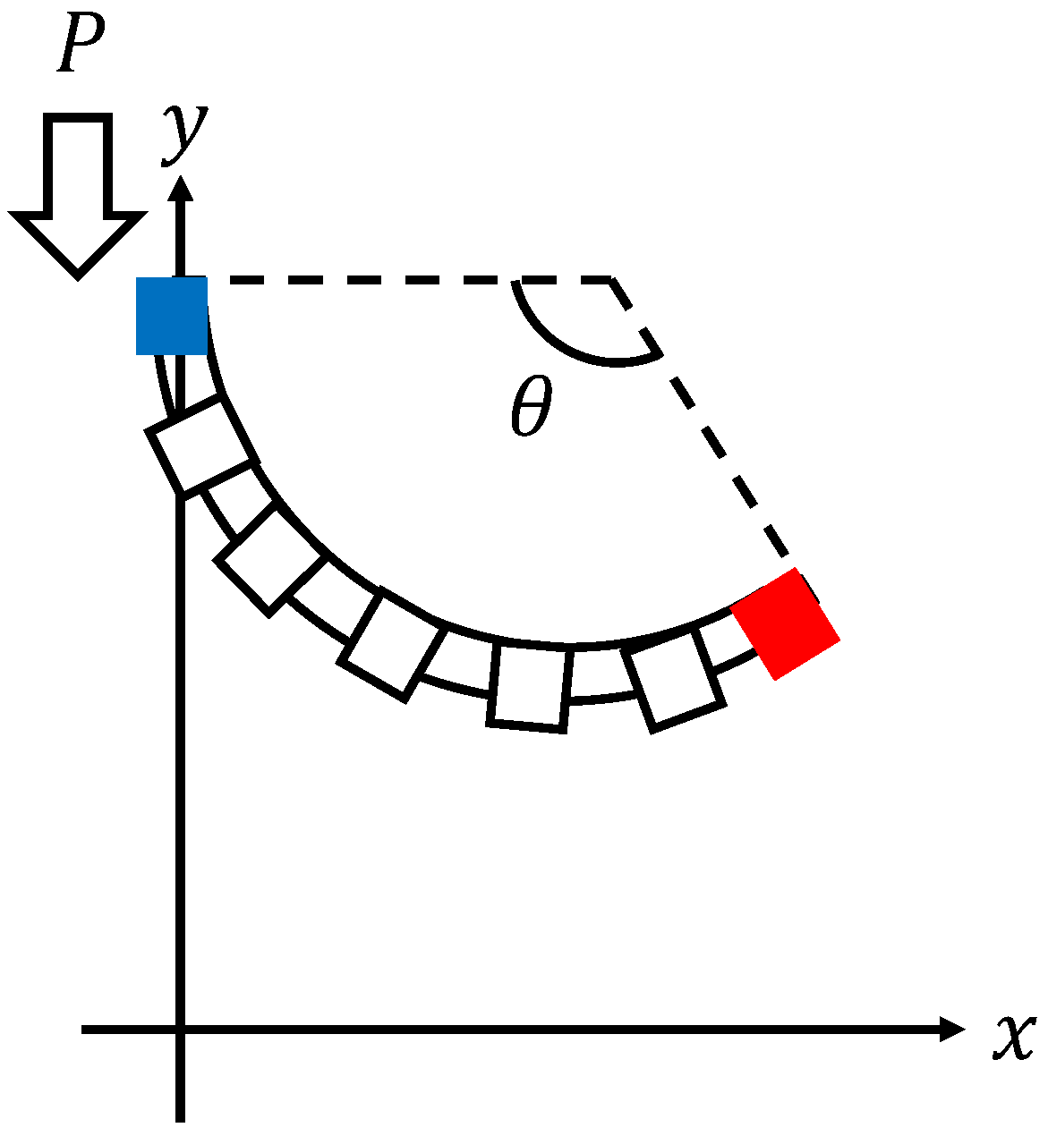 Micromachines 16 00510 g003