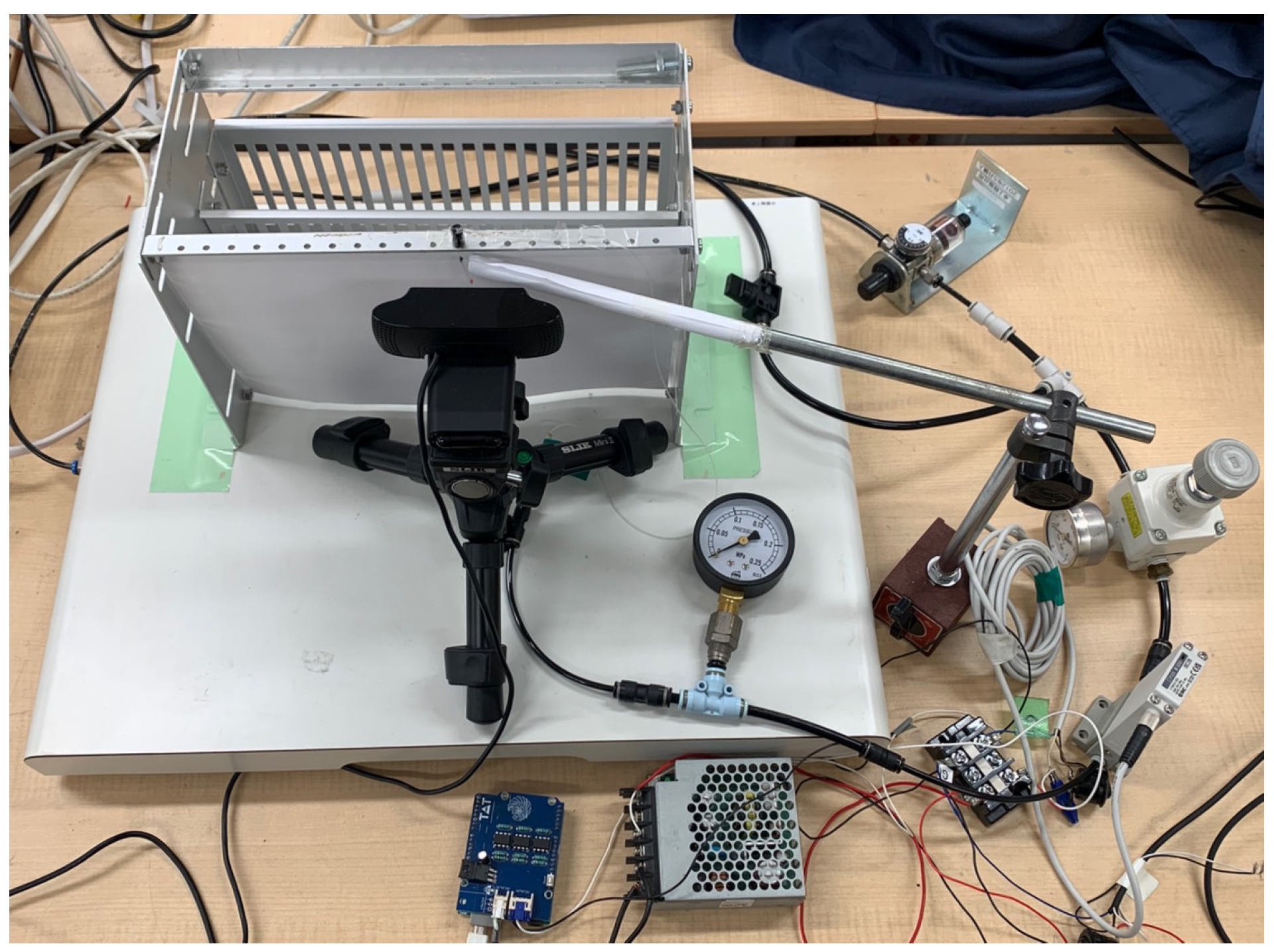 Micromachines 16 00510 g004