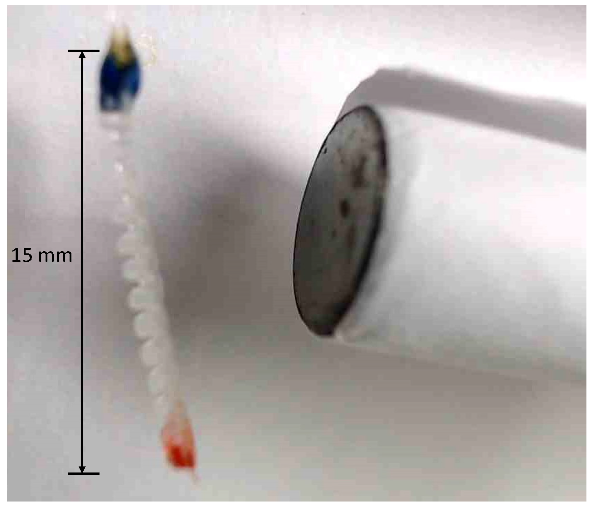 Micromachines 16 00510 g005