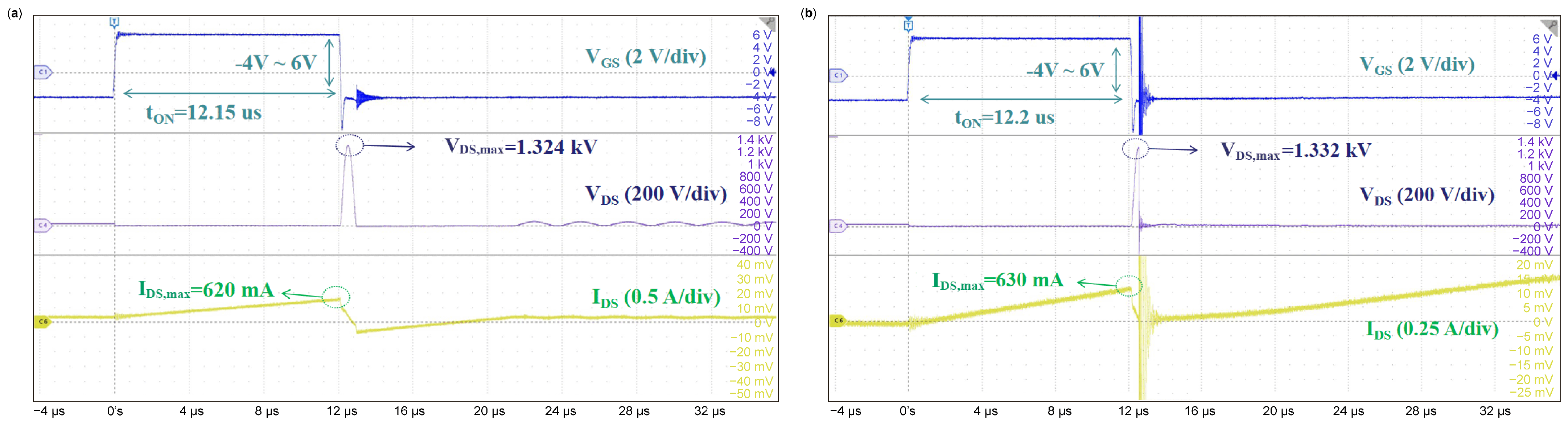 Micromachines 16 00514 g003