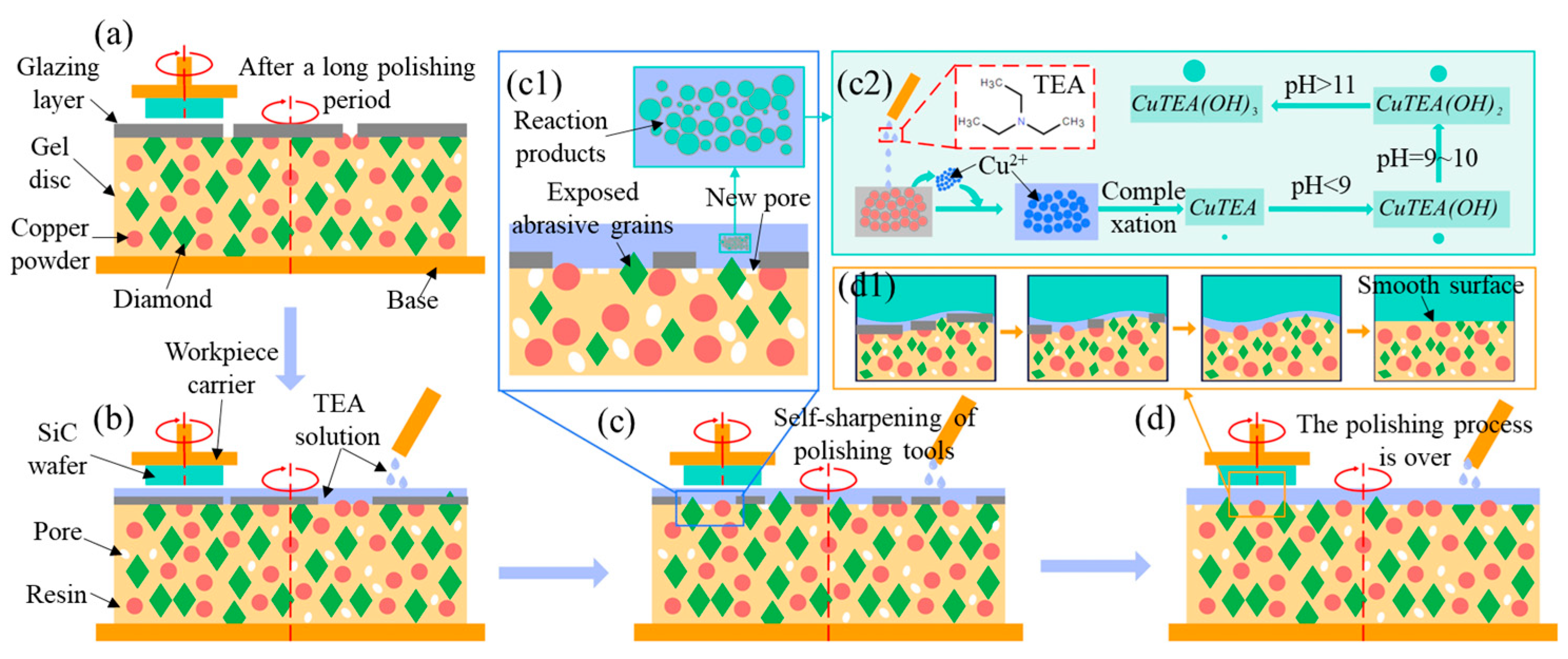 Micromachines 16 00816 g001